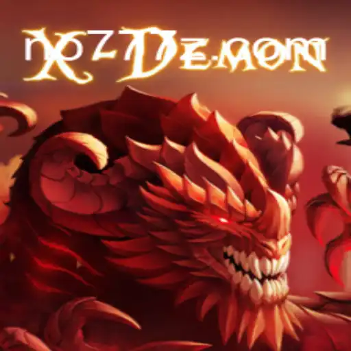 Descubra o Fascinante Mundo de XDemon